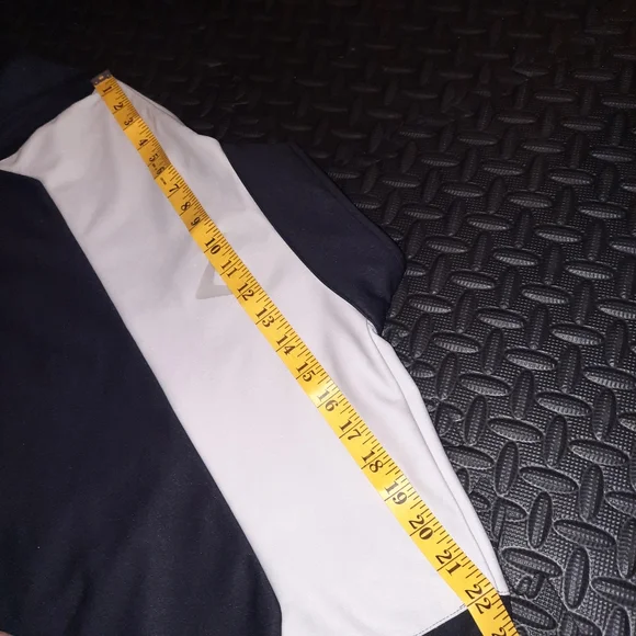 Callaway Golf Jacket - Picture 10 of 13